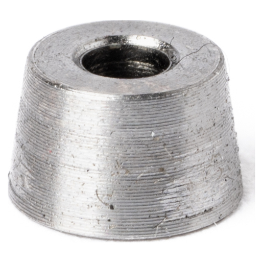 ANILLO ESPACIADOR DADOR TRAMA 1 COLOR