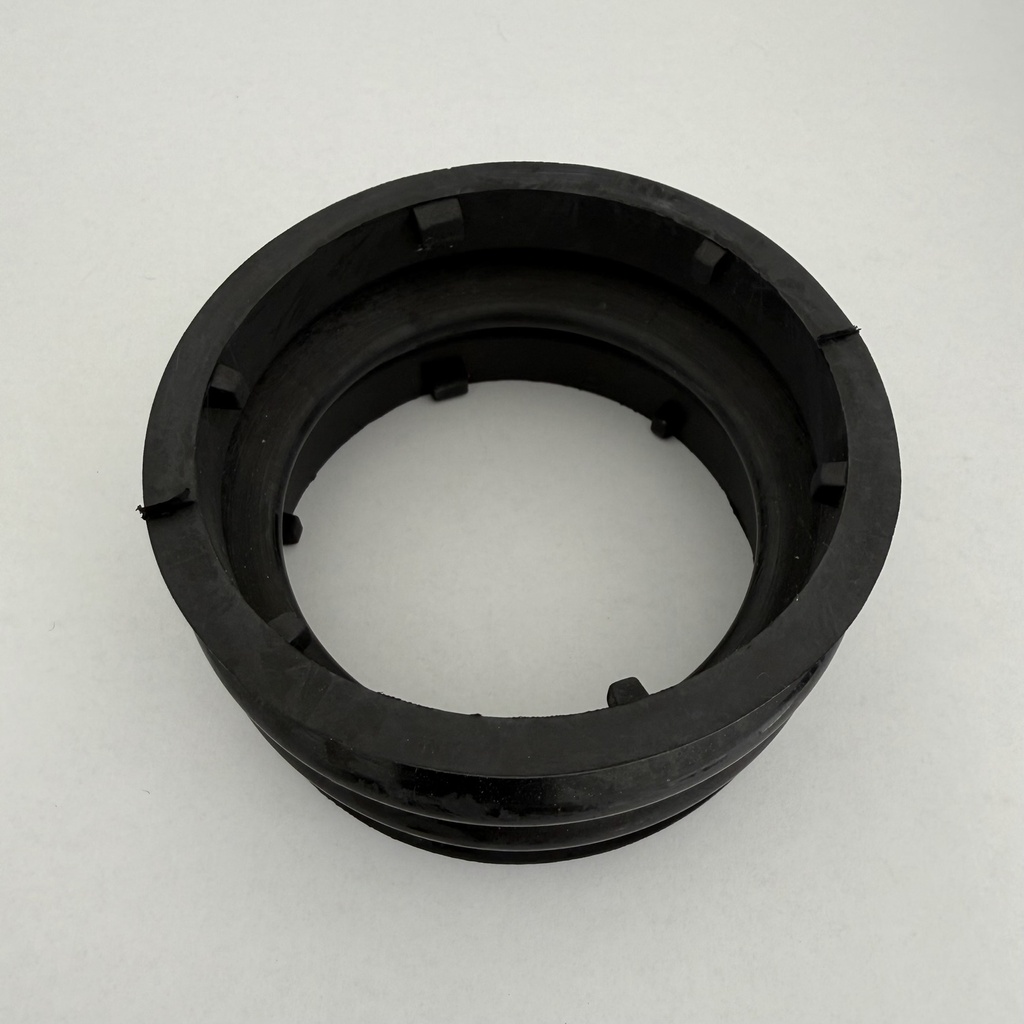 BELLOW PARA CHRONO X2/X3 ALTO