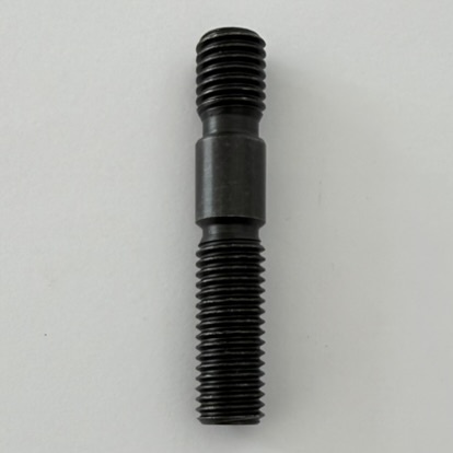 TORNILLO BARRA TORSION