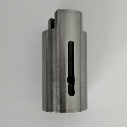 TORNILLO ESPECIAL
