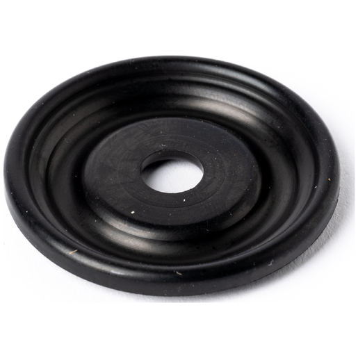 MEMBRANA GS SYSTEM 36MM