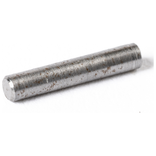 REMACHE DADOR TRAMA 1.8X10.2 D1