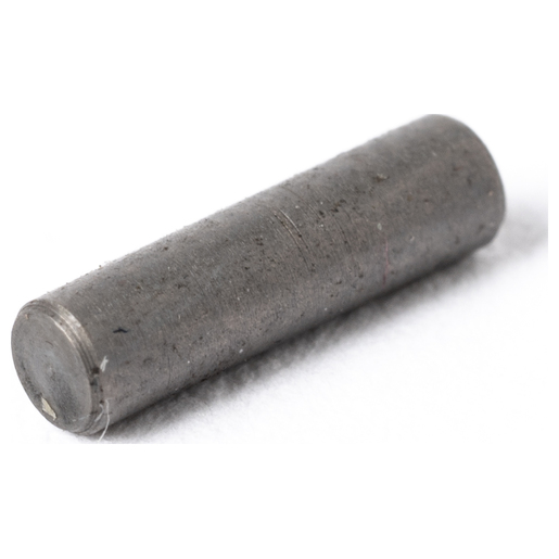 REMACHE DADOR TRAMA 1,8X7,2 D1