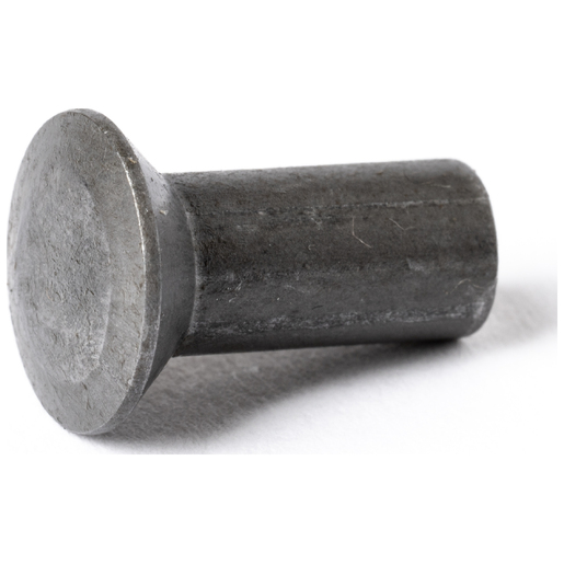 REMACHE ESPECIAL 90G D6