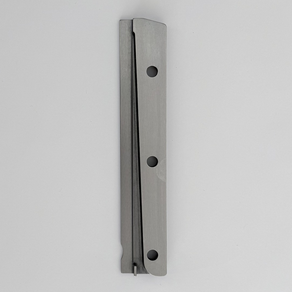 RAIL GUIA SL
