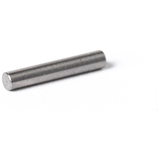 REMACHE DADOR TRAMA 1.8X10.2