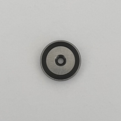 RODAMIENTO GRANDE CALCAS P/REMACHE 42X6X7