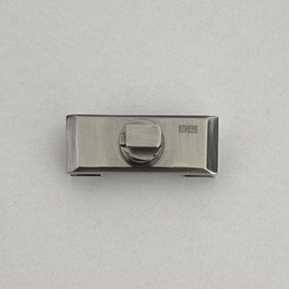 TACO DISPARO D1/D12 TW11 (ANTIG.)