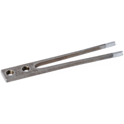 PINZA DADOR TRAMA MS L+9