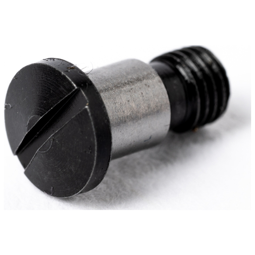 TORNILLO PINZA DADOR TRAMA MS