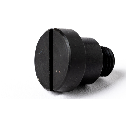 TORNILLO SOPORTE RODILLO ORILLO M6