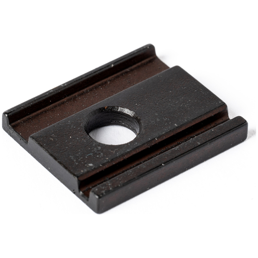 PLACA LATERAL TRASERA WS PU