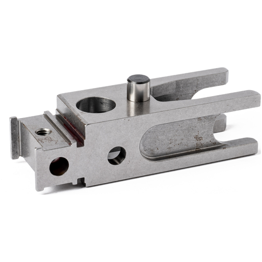 SOPORTE DELANTERO FRENO D2 POS3