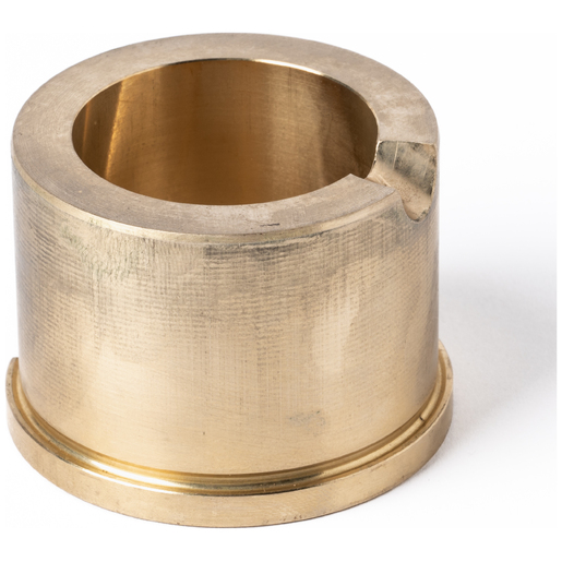 COJINETE 37/52X39.5 No1