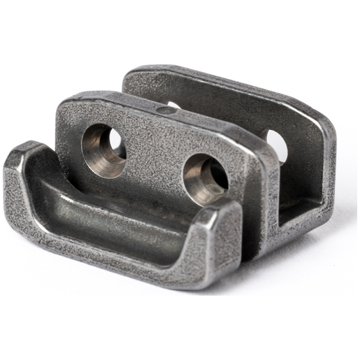 ENLACE CADENA TRANSPORTE D1