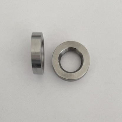 ANILLO ESPACIADOR 17/31x7.05