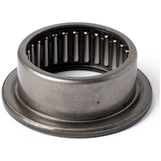 COJINETE RADIAL/AXIAL COMBINADO