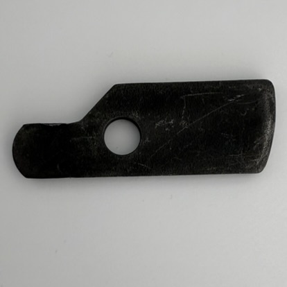 PALANCA EXCENTRICA TEMPLAZO