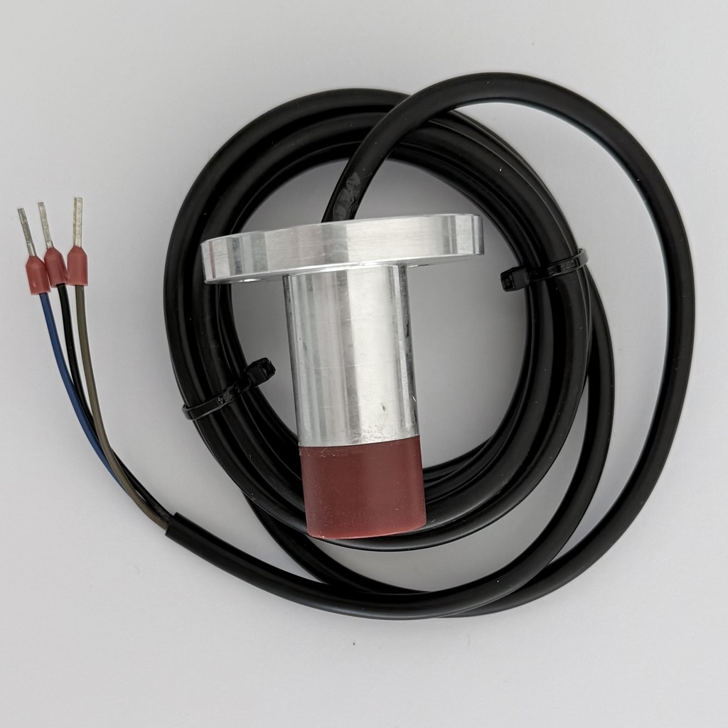 SENSOR CACHEPIT KSA P7100