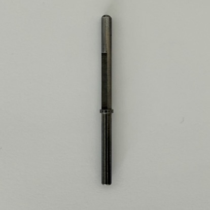 BARRITA PINZA ORILLO 50mm P7300
