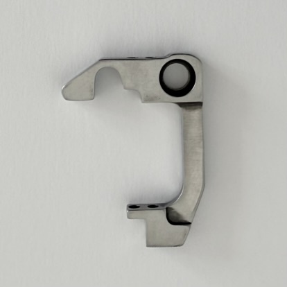 CUERPO PINZA ORILLO SU P7300