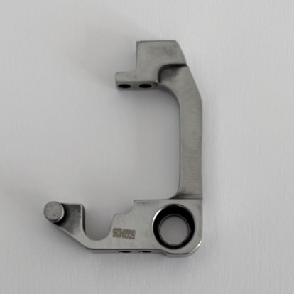 CUERPO PINZA ORILLO FA P7300