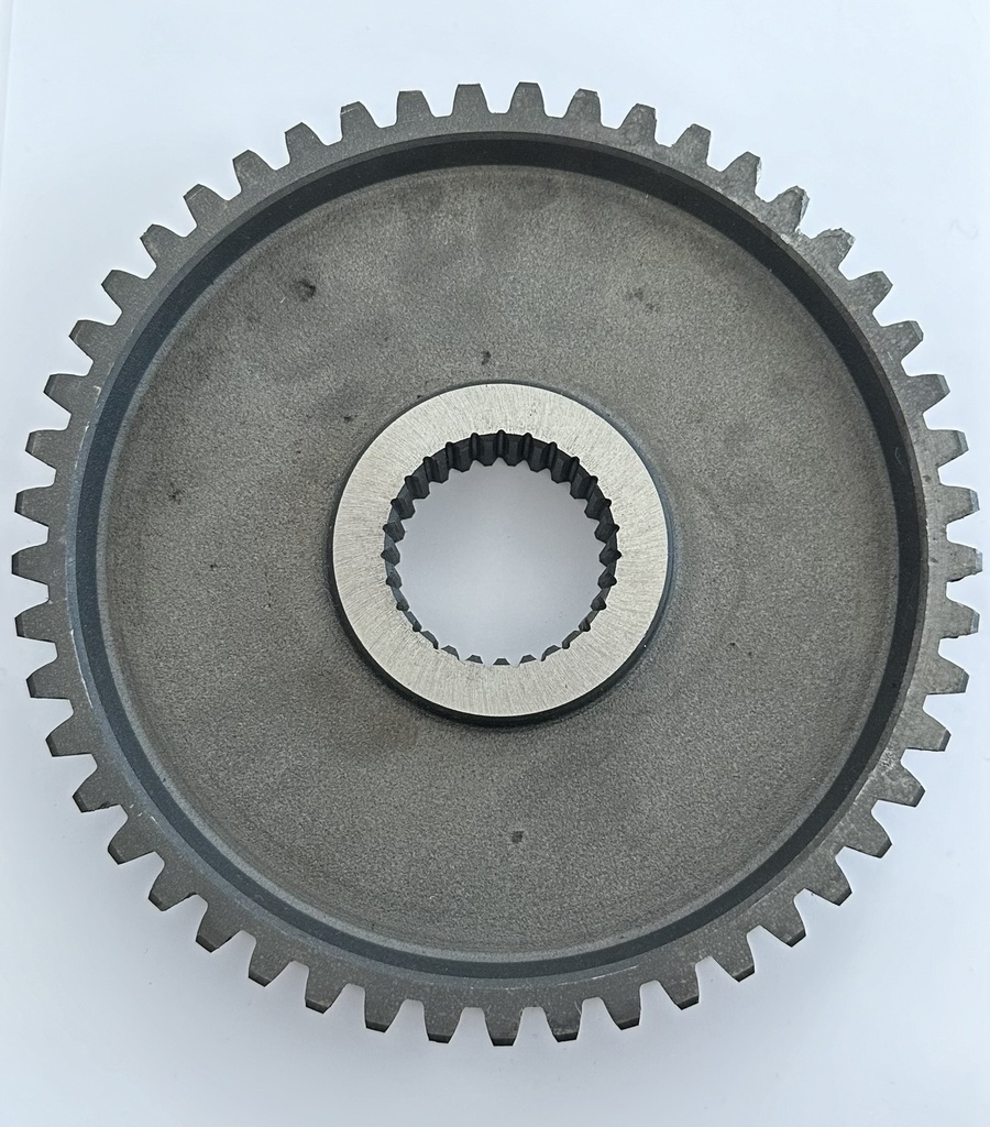 RUEDA DENTADA Z-49