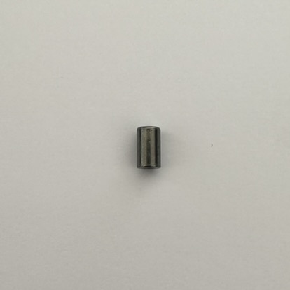REMACHE PROYECTIL HUECO D1
