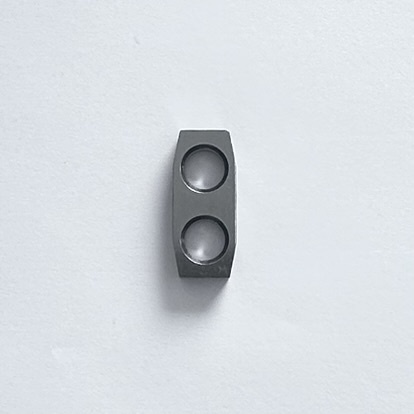 [911126103] ECLISA RETROCESOR D1 TW11