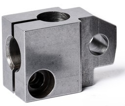 TURRION ROSCADO FRENO RECEPCION G1/8