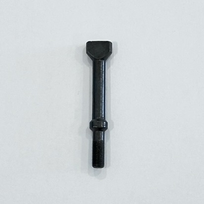 PERNO D2