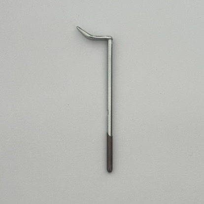 PIE PINZA DE ORILLO SU