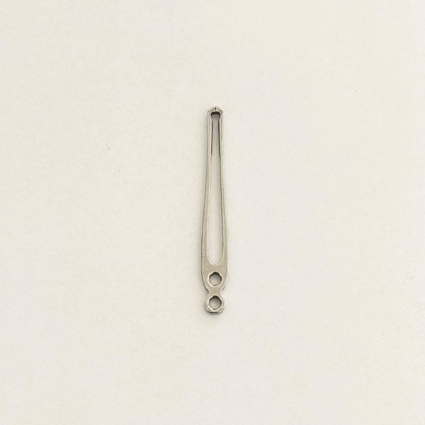 [911312138] PINZA PROYECTIL D1 RANURADA