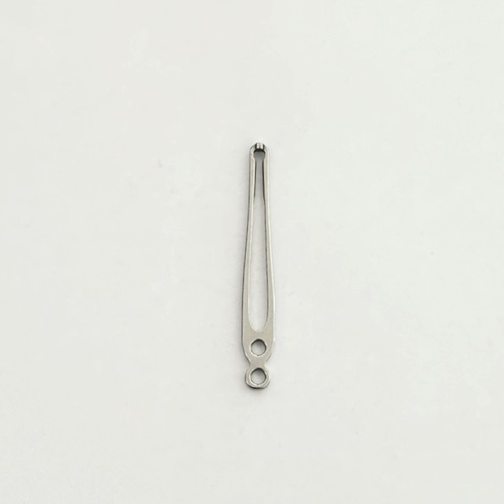 PINZA PROYECTIL D1 MOLETEADA