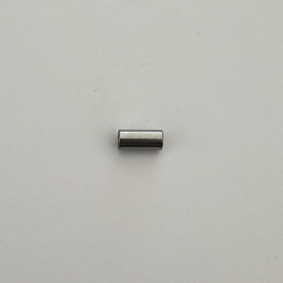 REMACHE PROYECTIL HUECO D2