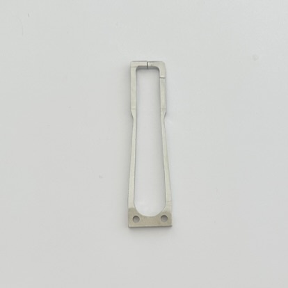 PINZA DADOR TRAMA ES D2/D12 MOLETEADA