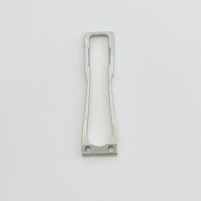 PINZA DADOR TRAMA D1 MOLETEADA