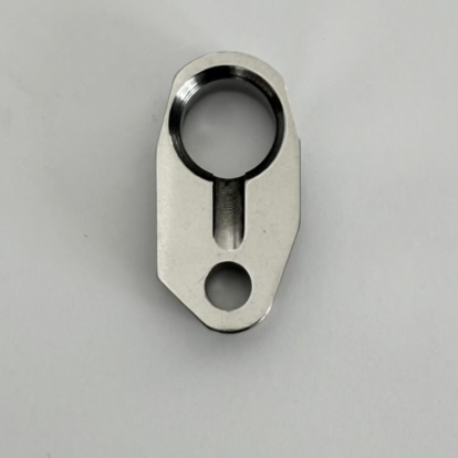 ECLISA TACO DISPARO D1 TW11/PU