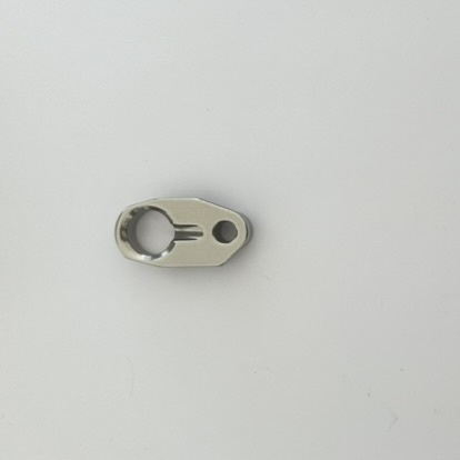 ECLISA TACO DISPARO D2 TW11/PU