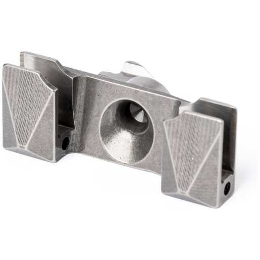 TACO DISPARO D1 TW11/PU