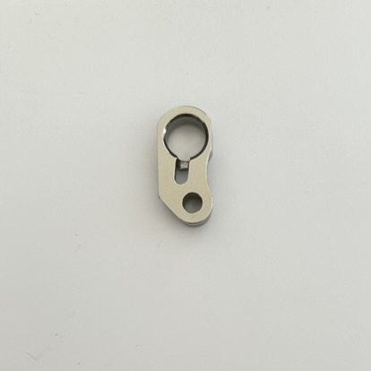 ECLISA TACO DISPARO D1 P7100