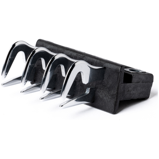 BLOQUE DIENTE GUIA D1 4/4