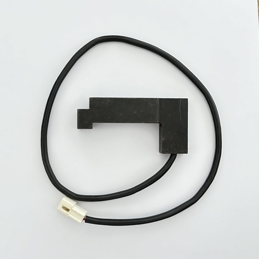 SENSOR PALPADOR PFR PU D1