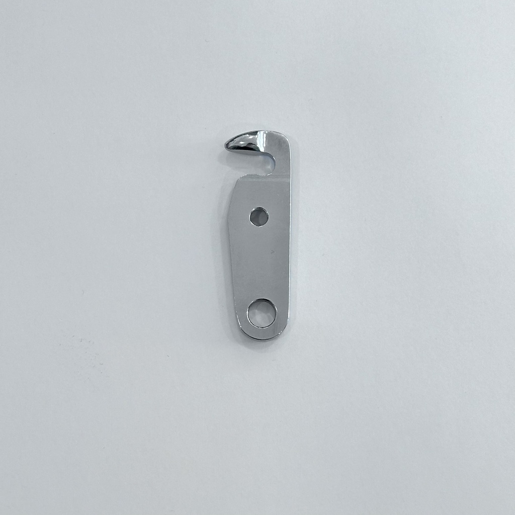 ABRIDOR PROY. FAS D2 RECEP. P7100