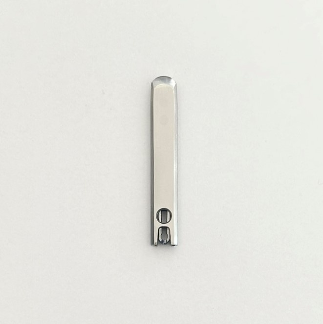 PROYECTIL COMPLETO D1 LIGERO MOLETEADO