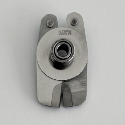 TIJERA TRAMA D1