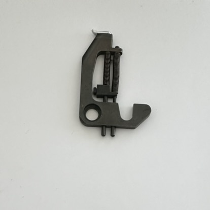 PINZA ORILLO SU COMPLETA