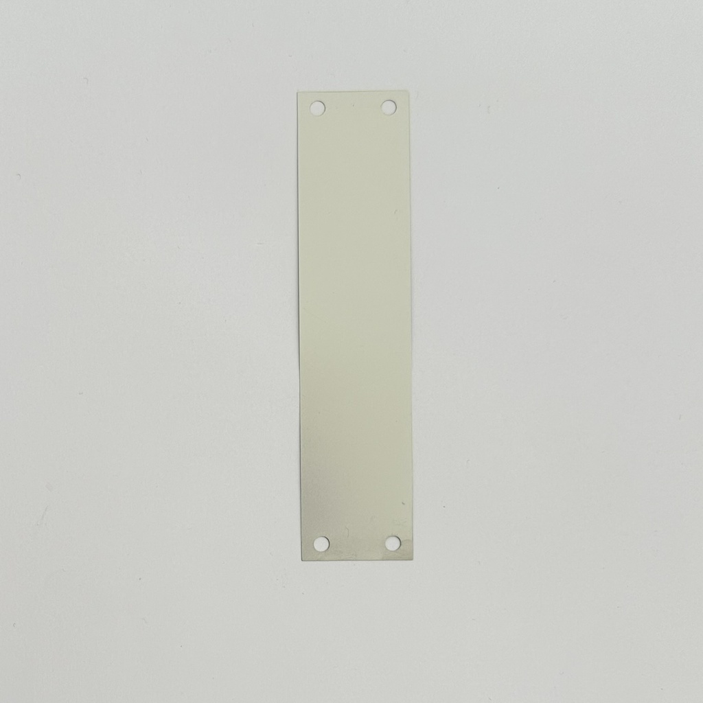 CINTA DE FRENO TRAMA 0.2MM