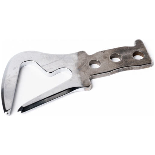 DIENTE GUIA INDIVIDUAL D2