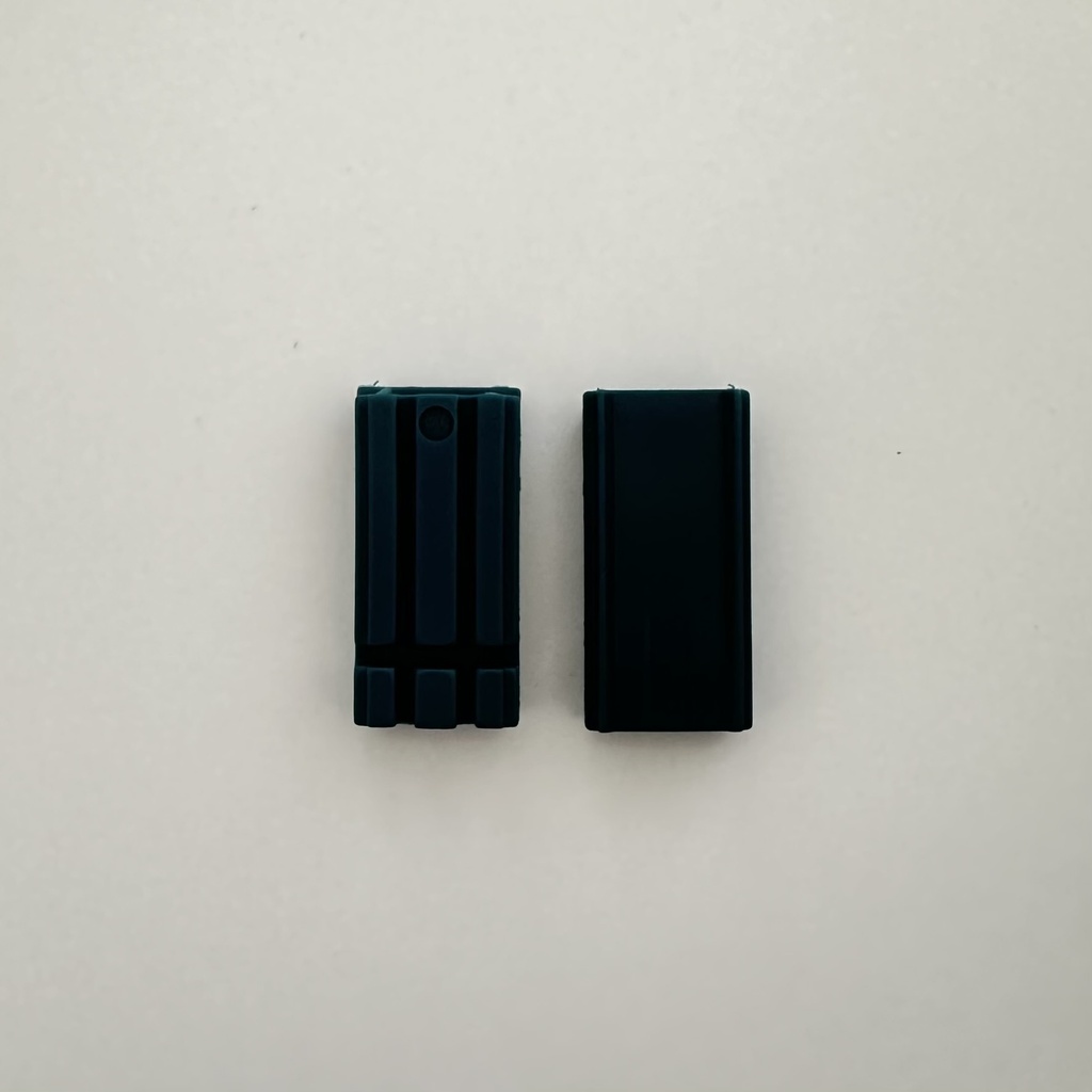 FRENO DELANTERO D2 PU